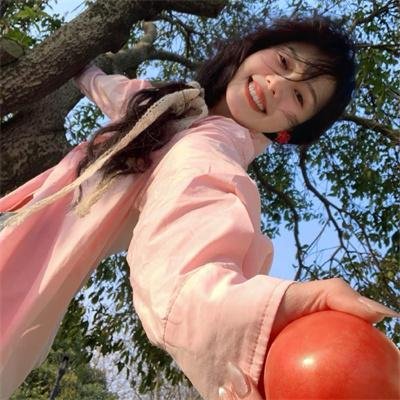 黏爱24 在线观看