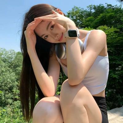 暖 在线观看