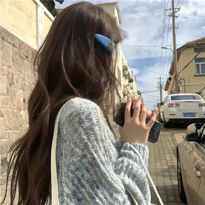冷血杀人狂 在线观看