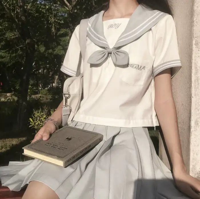 大话红娘 在线观看