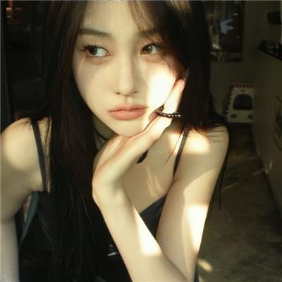 报纸头版 在线观看