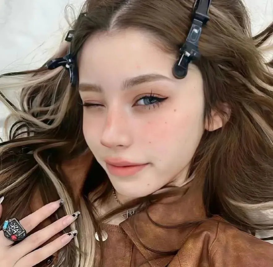 圣草之爱 在线观看