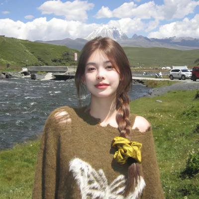 楼上春色 在线观看