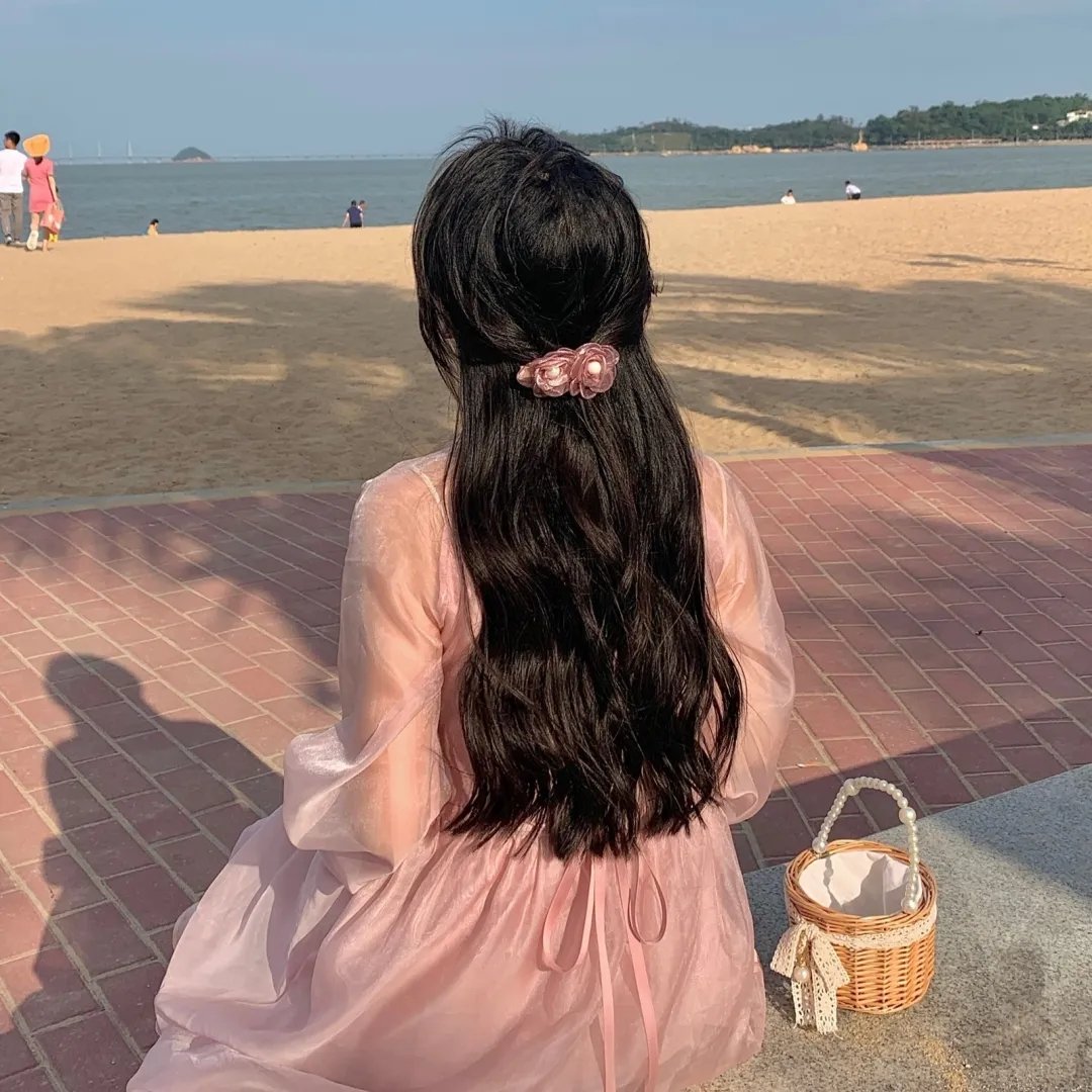 大王来绑我呀 在线观看
