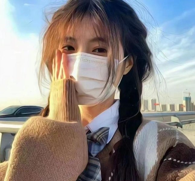 变脸丈夫 在线观看