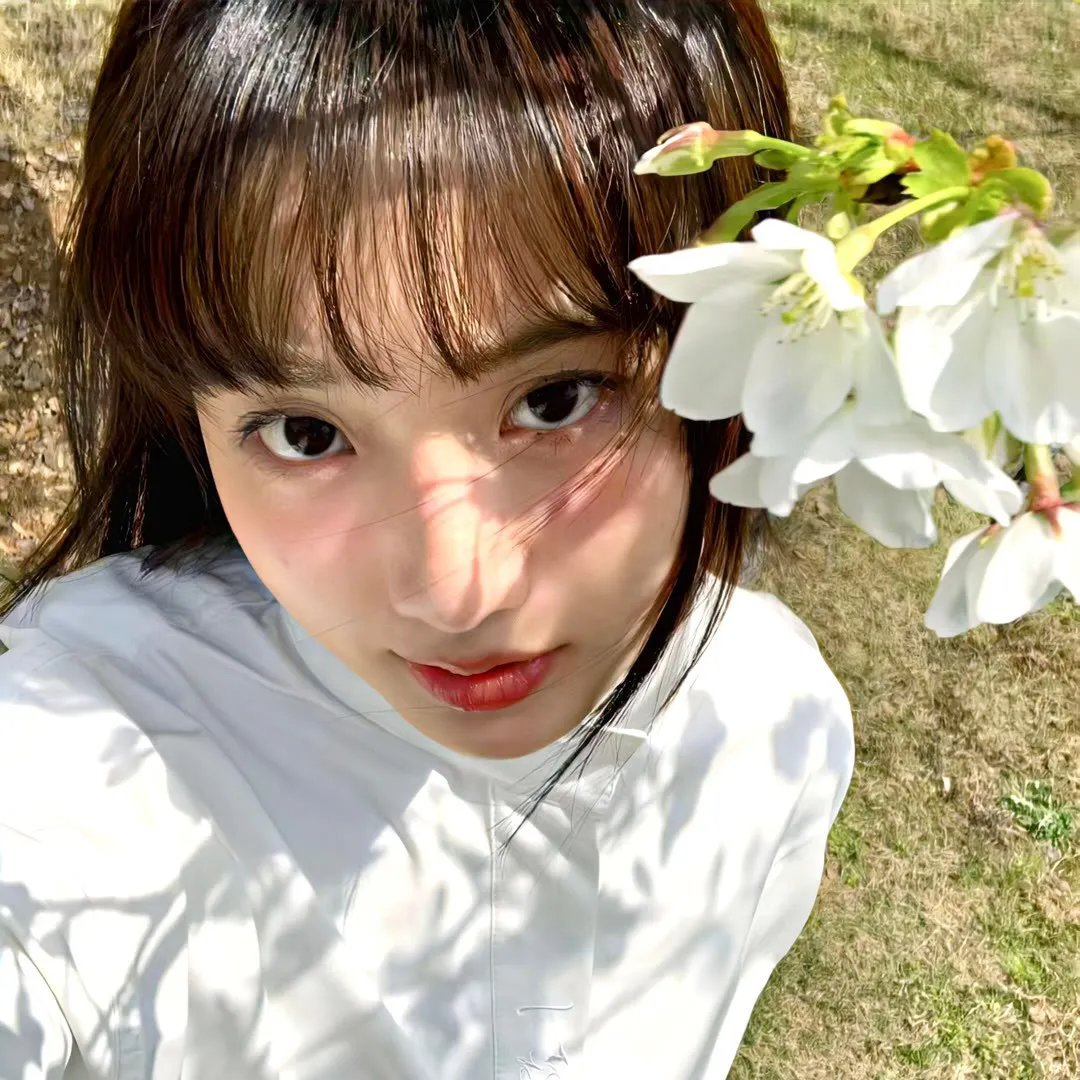 爱与生命之间 在线观看