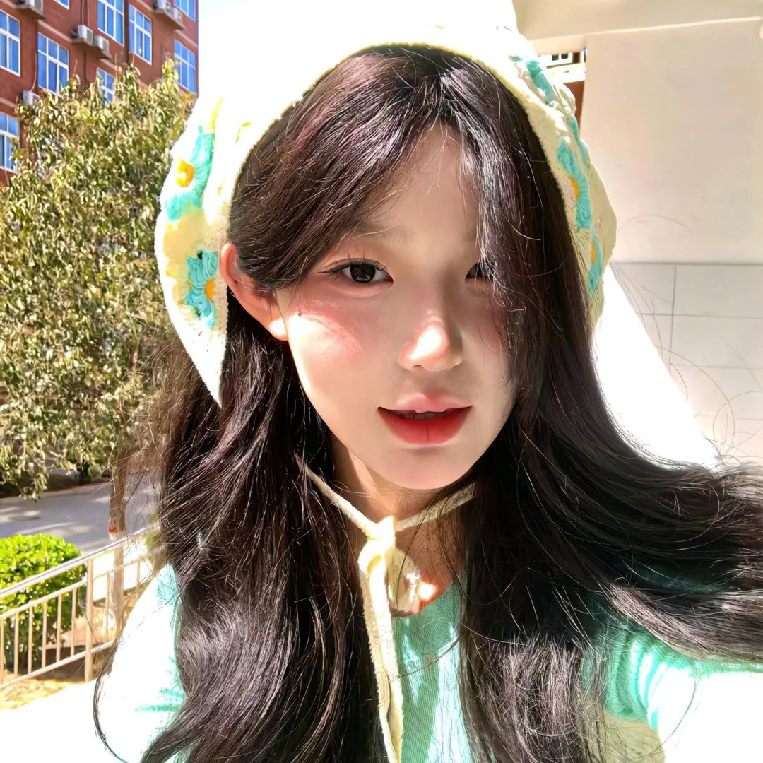掀起我的爱 在线观看