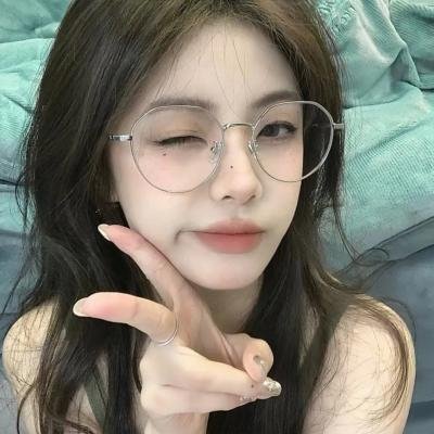 人生七年8 在线观看