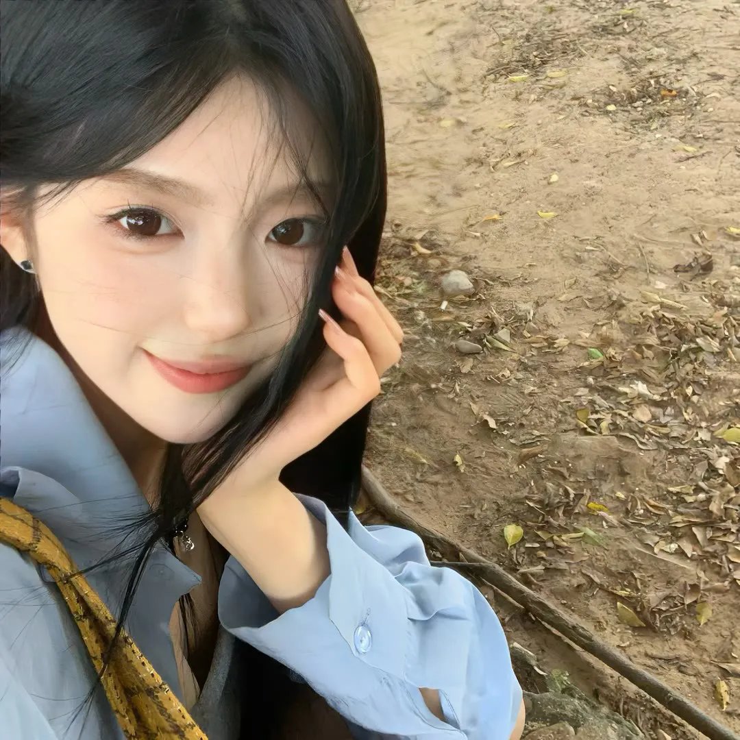 好莱坞星星女孩 在线观看