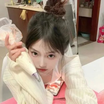 你的万水千山 在线观看
