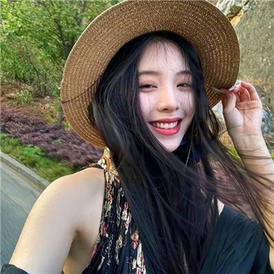 火热的吻 在线观看