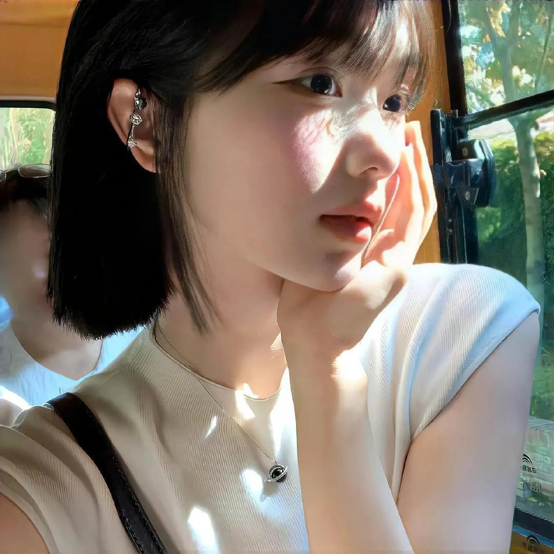 独角兽 在线观看