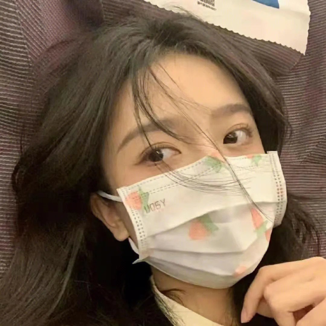 烽火血泪美人恩 在线观看