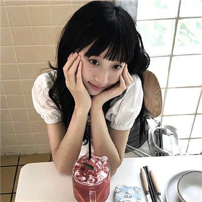 脆莓公园第二季 在线观看