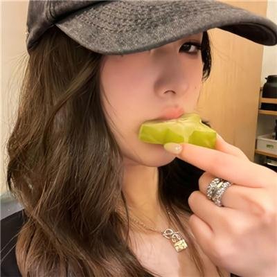 命运探索者 在线观看