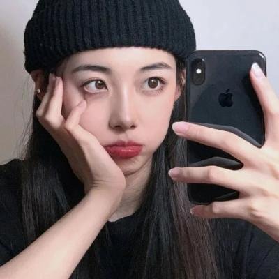 两个世界 在线观看