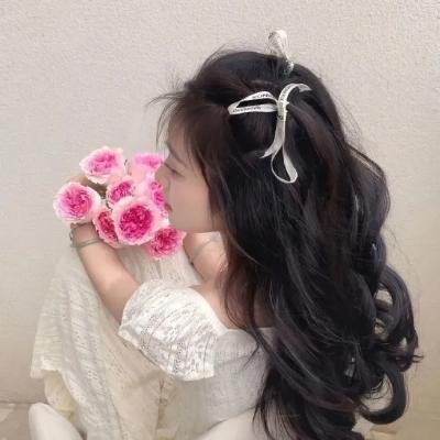 靶鸽 在线观看