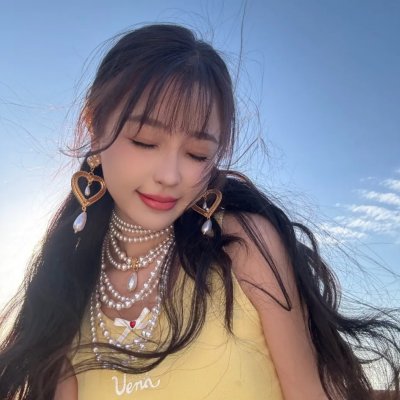 母女菀 在线观看