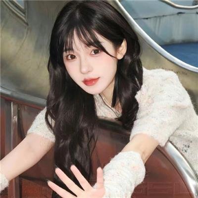 动态漫画·圣墟 在线观看