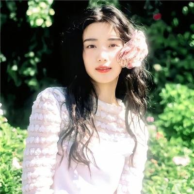 儿媳 在线观看