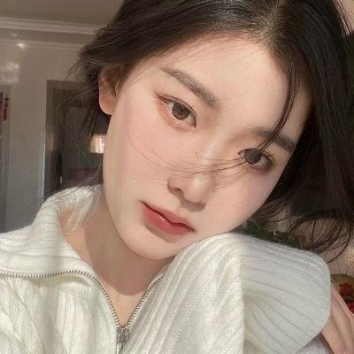 该死的顺序 在线观看