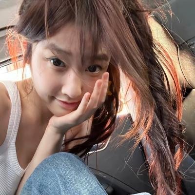 美好星期天 在线观看