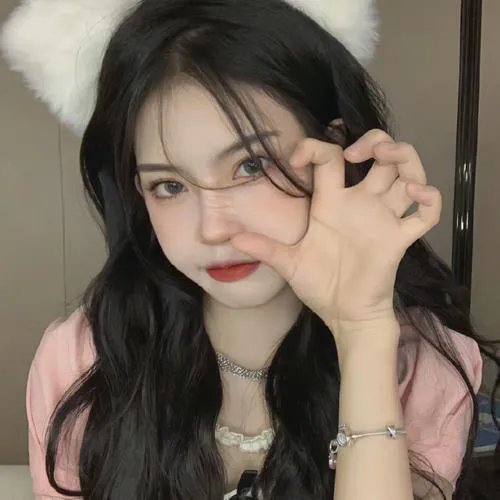 甜心辣舞3 在线观看